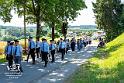 G-Foto Laudi_155_Jahre_FFW_Rathsmannsdorf-197 (31)